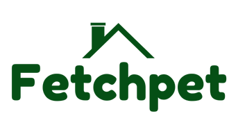 Fetchpet