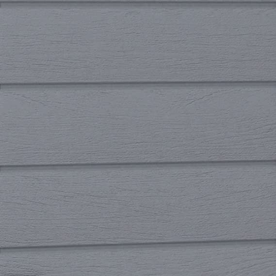 Keter 6′ x 6′ Manor Plastic Pent Garden Storage Shed – Grey-oakleysgardenmachine- Free shipping